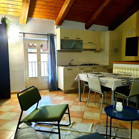 Loft 47 Daire La Morra Dış mekan fotoğraf
