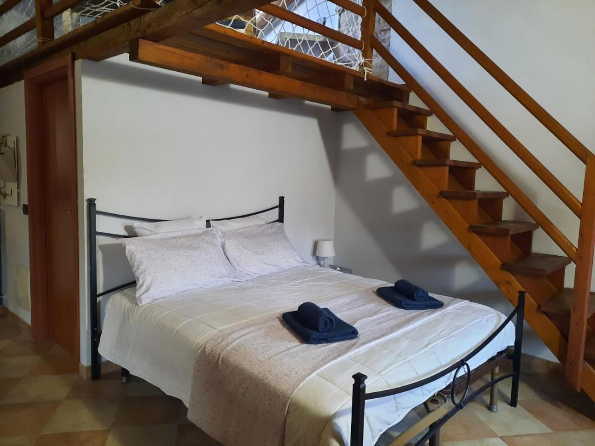 Loft 47 Daire La Morra Dış mekan fotoğraf