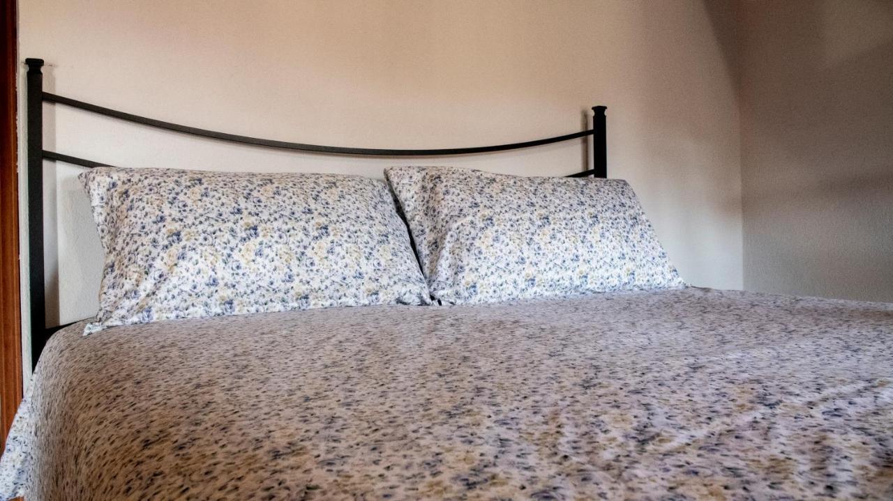 Loft 47 Daire La Morra Dış mekan fotoğraf