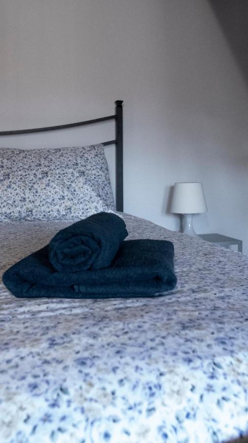 Loft 47 Daire La Morra Dış mekan fotoğraf