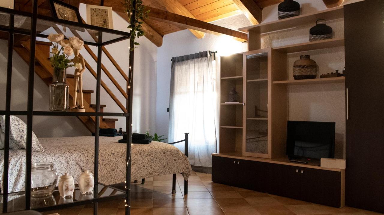 Loft 47 Daire La Morra Dış mekan fotoğraf