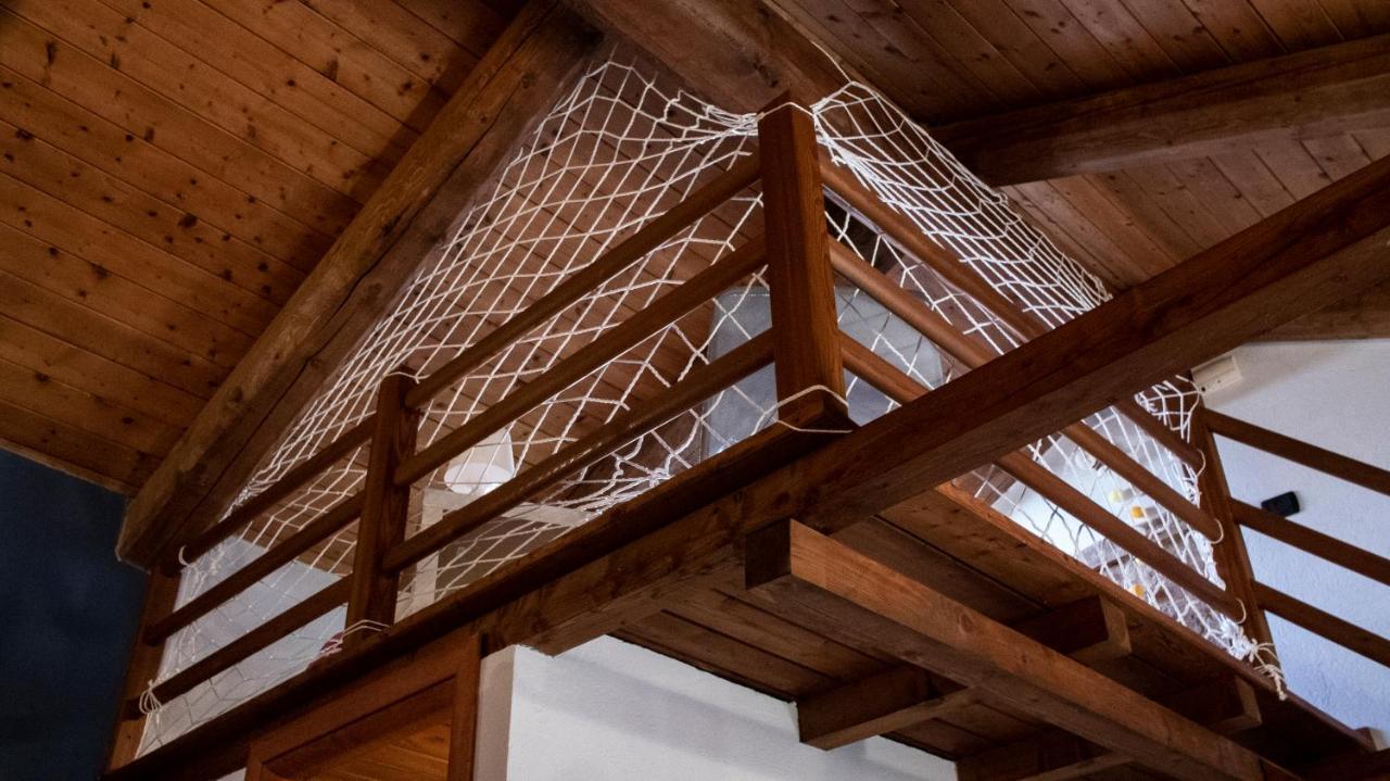 Loft 47 Daire La Morra Dış mekan fotoğraf