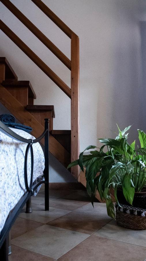 Loft 47 Daire La Morra Dış mekan fotoğraf