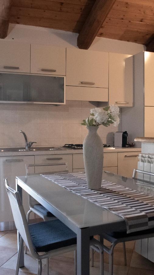 Loft 47 Daire La Morra Dış mekan fotoğraf