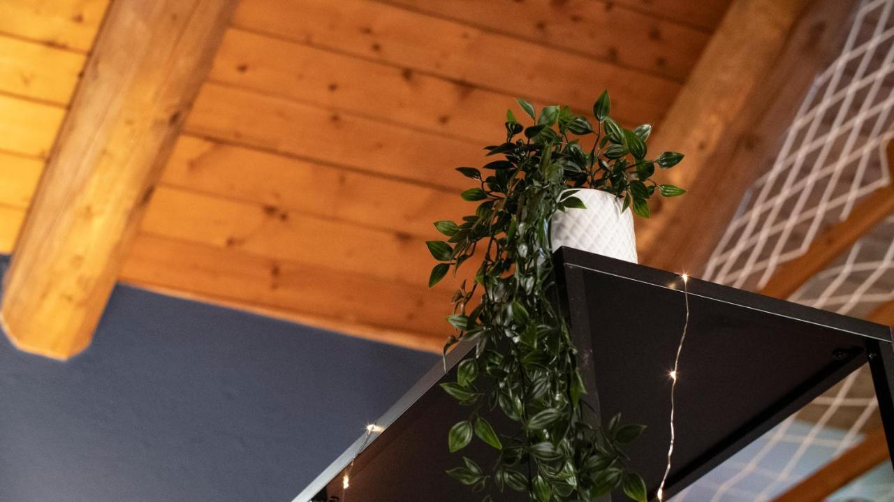 Loft 47 Daire La Morra Dış mekan fotoğraf