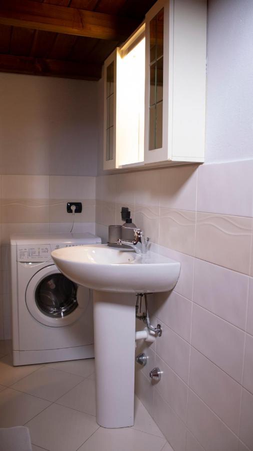 Loft 47 Daire La Morra Dış mekan fotoğraf