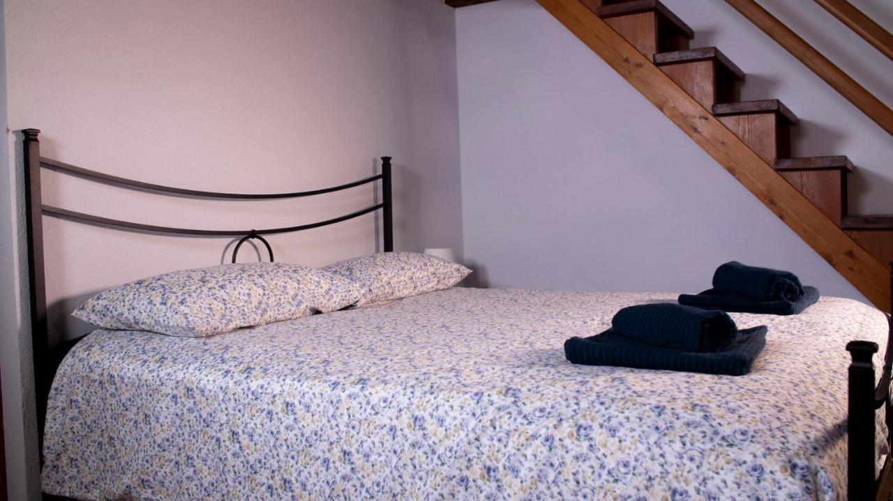 Loft 47 Daire La Morra Dış mekan fotoğraf
